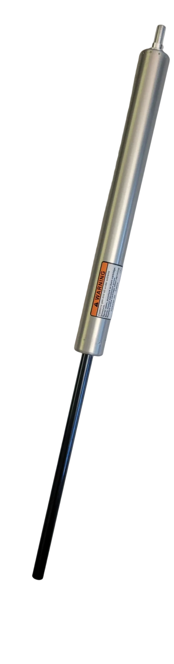 FUN250-00 | CARTOUCHE D'AIR 80mm POUR SF23 X1, NX1 32, SF27 XCM34