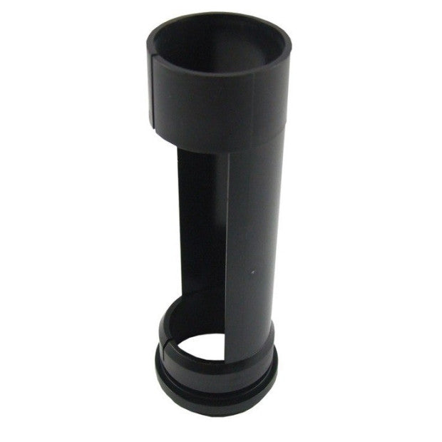 FEE475 | BAGUE DE GUIDAGE A L'UNITE POUR PLONGEURS DE Ø25.4mm POUR CR7V