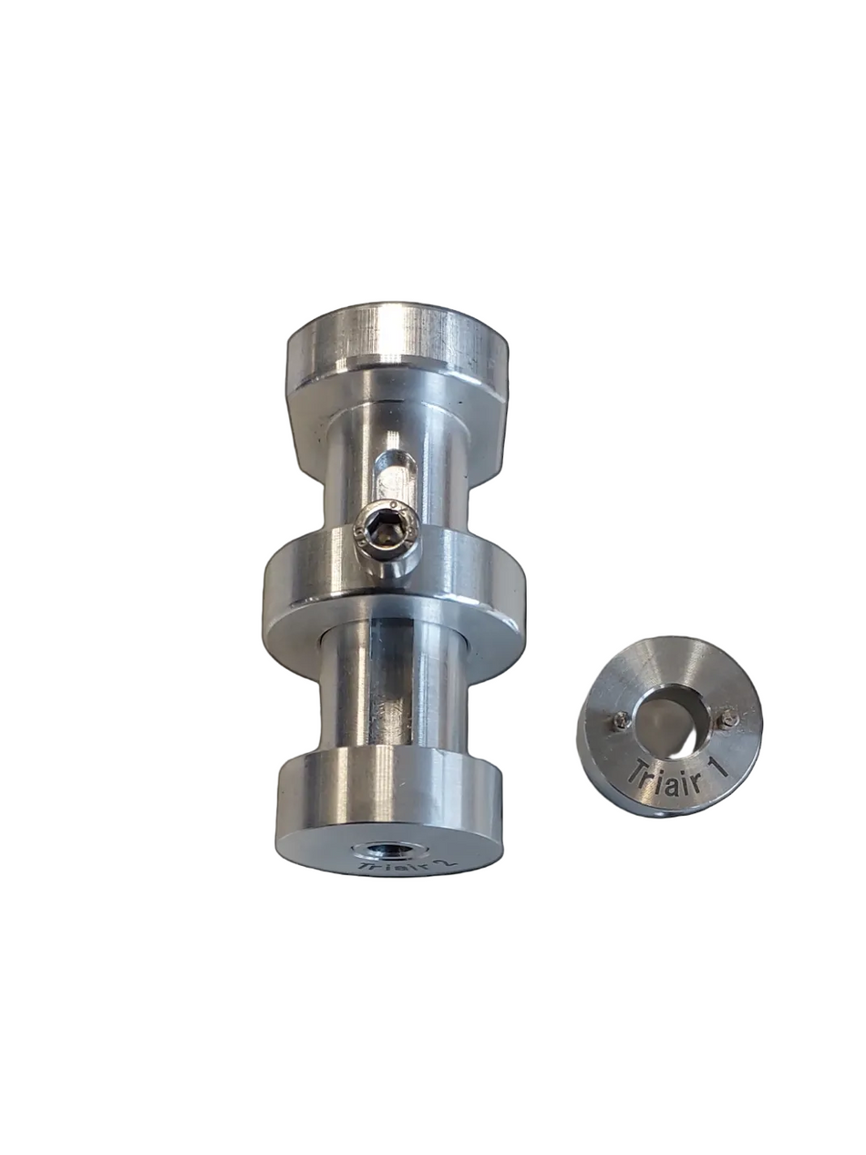 TOOLRS2 | OUTIL DE REGLAGE DE HAUTEUR DE PISTON IFP POUR TRIAIR1, TRIAIR2