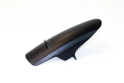 FEG401 | GARDE BOUE POUR SF18 ZERON35, AION35, AURON35