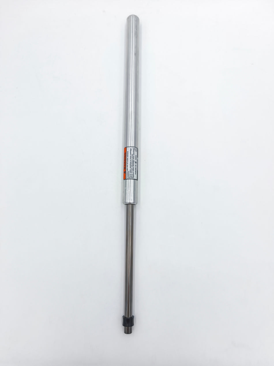FUN200-70 | CARTOUCHE HYDRAULIQUE 2CR SF25 RAIDON34 JR 24" 100/120mm