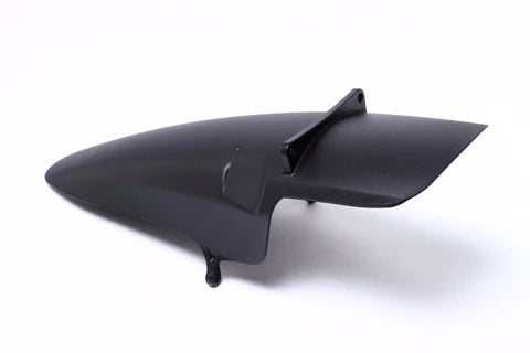 FEG457 | GARDE BOUE POUR SF18 XCM34