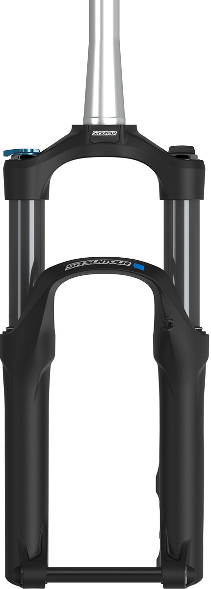 SF22 MOBIE34 CGO BOOST DS LO 20" 15AH2 110 CTS (Debattements disponibles en options)