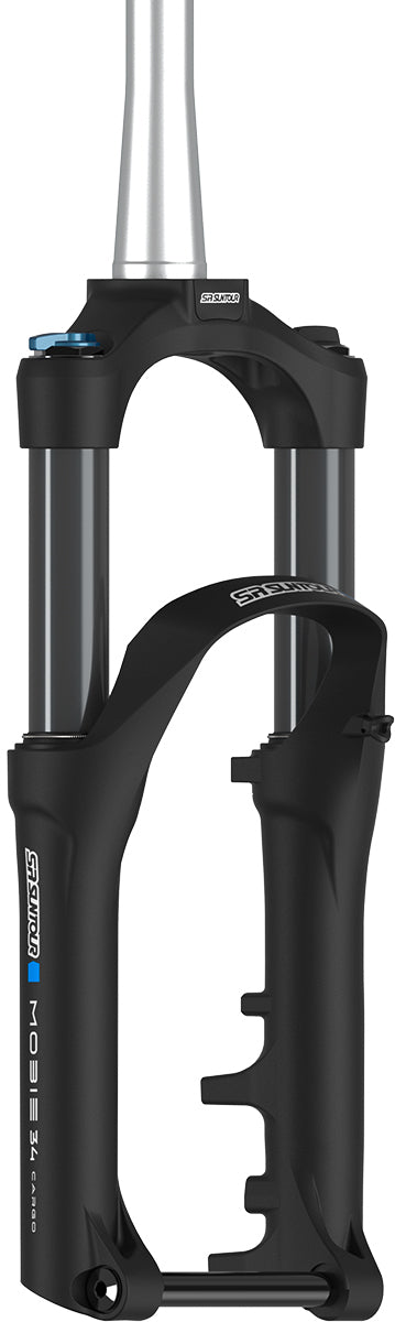 SF22 MOBIE34 CGO BOOST DS LO 20" 15AH2 110 CTS (Debattements disponibles en options)