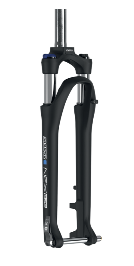 SF24 NEX E25 LO 700C