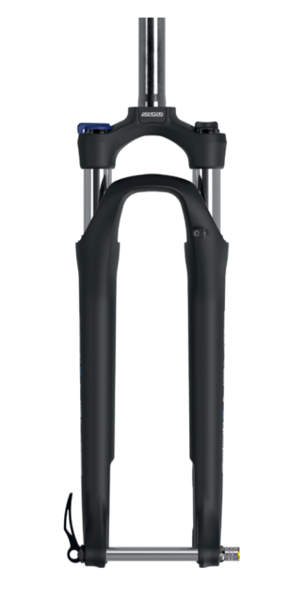 SF24 NEX E25 LO 700C