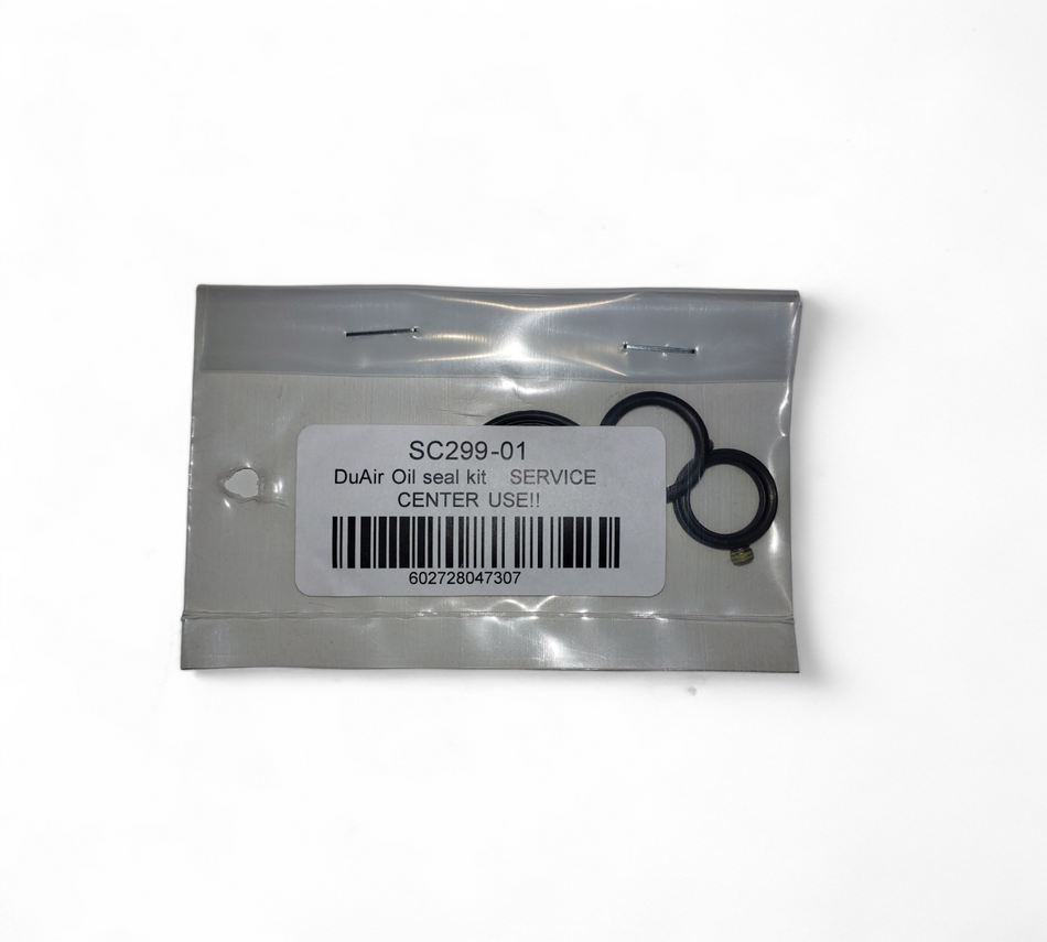 SC299-01 | KIT JOINTS HUILE POUR DUAIR