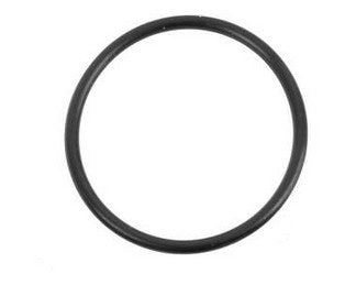 FAA149 | JOINT O-RING PISTON FLOTANT IFP POUR EDGE EVO