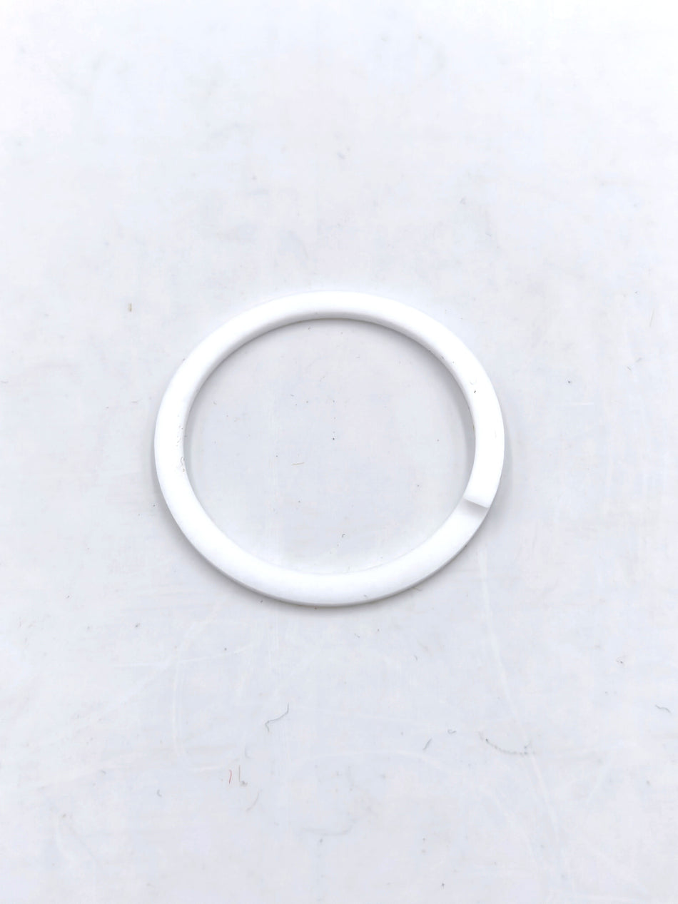 RAA078 | BAGUE ANTI EXTRUSION SEALHEAD EDGE/EDGE+