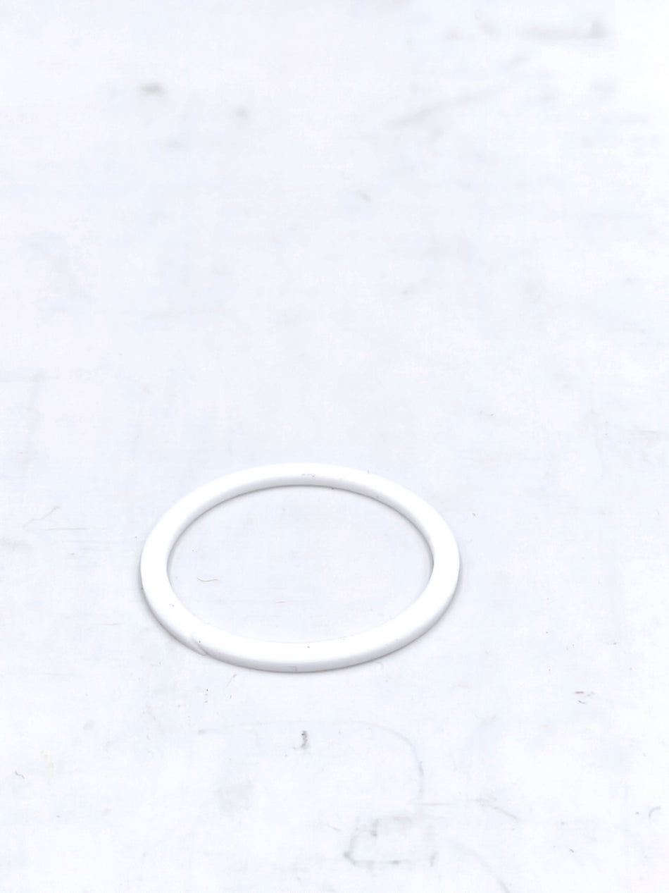 RAA078 | BAGUE ANTI EXTRUSION SEALHEAD EDGE/EDGE+