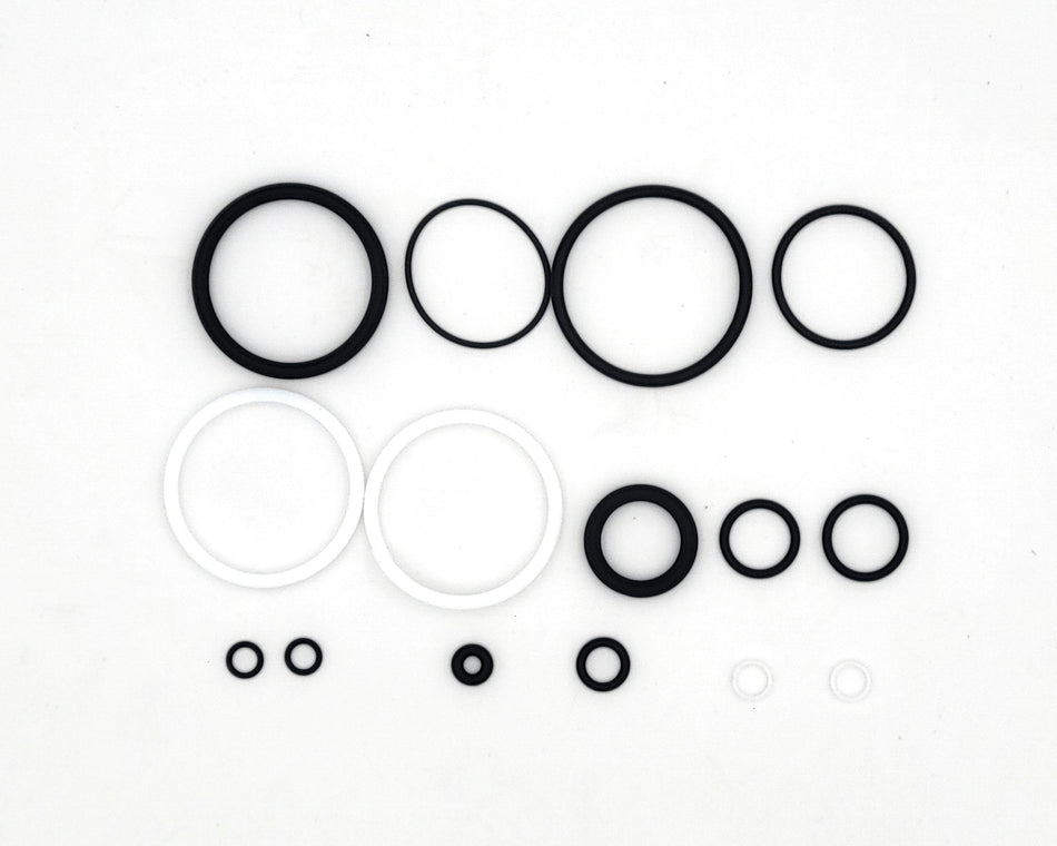 RBA599-14 | KIT JOINTS HUILE POUR RS24 TRIAIR 2