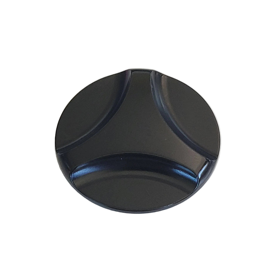 RBA999-01 (REE173+RSW036) | AIR CAP / CAPUCHON D'AIR PIGGYBACK RS22/24 TRIAIR2