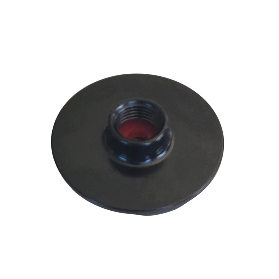 RBA999-01 (REE173+RSW036) | AIR CAP / CAPUCHON D'AIR PIGGYBACK RS22/24 TRIAIR2