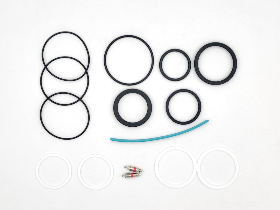 RBA999-02 | KIT JOINTS AIR POUR RS24 TRIAIR2