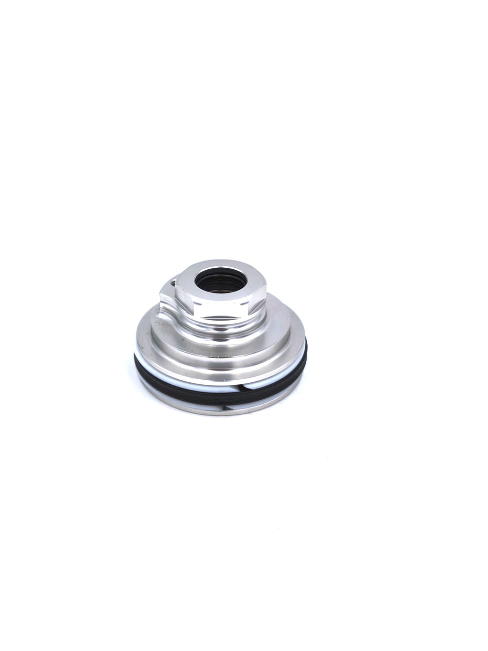 RBA401 | SUPPORT SET ASSSY / SEALHEAD RS20/25 RAIDON