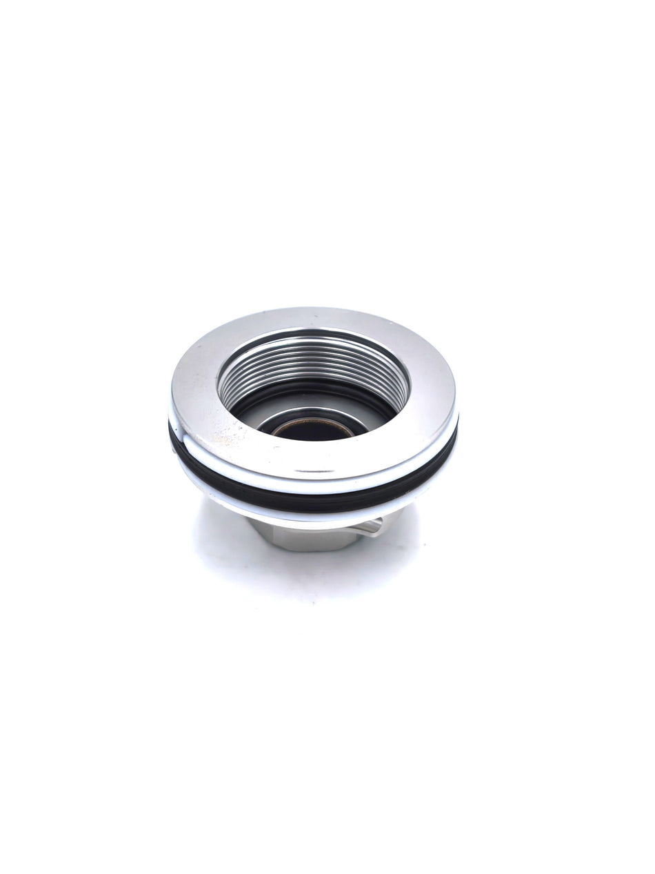 RBA401 | SUPPORT SET ASSSY / SEALHEAD RS20/25 RAIDON