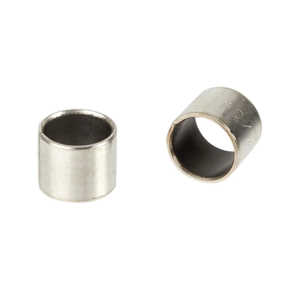 REE074 | BUSELURE AMORTISSEUR FRITTE A l'UNITE Ø12.7mm