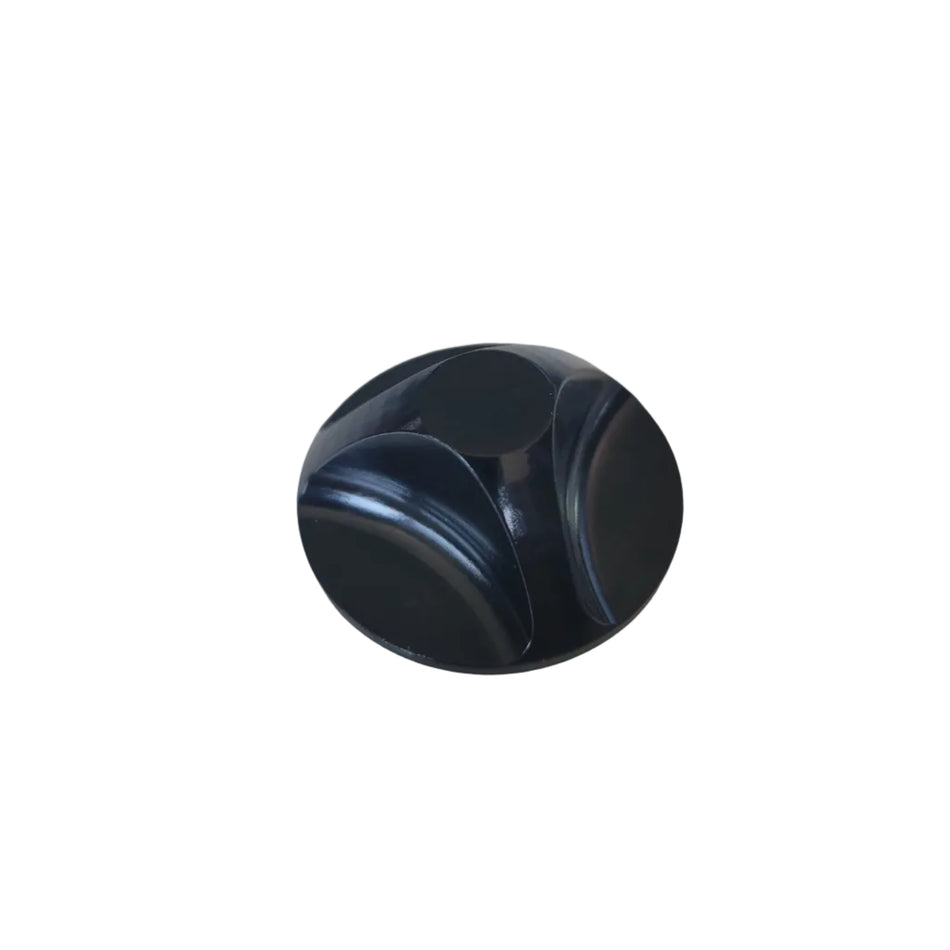 REE173-10 | AIR CAP / CAPUCHON D'AIR PIGGYBACK RS18/24 TRIAIR