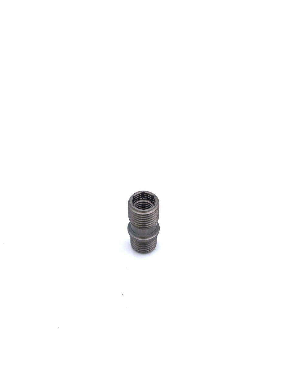 REE204 | VALVE D'AIR EDGE, EGDGE PLUS (SANS JOINT,OBUS,CAPUCHON)
