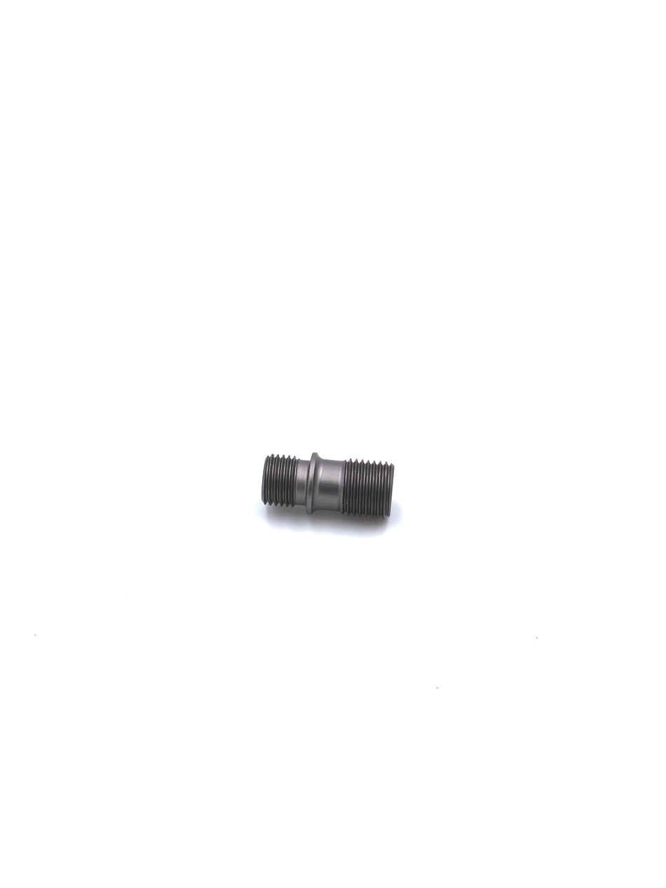 REE204 | VALVE D'AIR EDGE, EGDGE PLUS (SANS JOINT,OBUS,CAPUCHON)