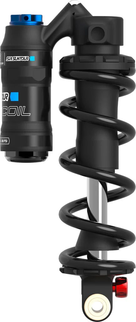 RBA899-01 | KIT JOINTS HUILE POUR VORO (AVEC SACHET DE GRAISSE 8GR)