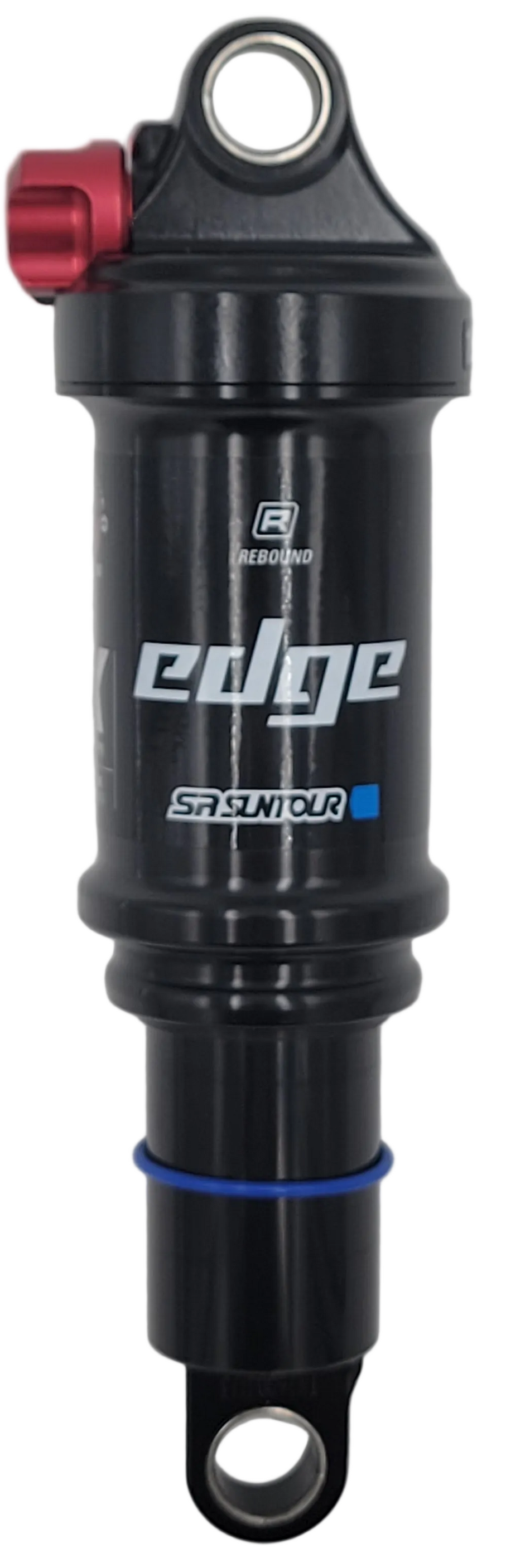 RS24 EDGEX R SV 165x38