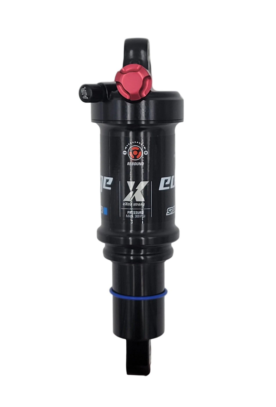 RS24 EDGEX R SV 165x38