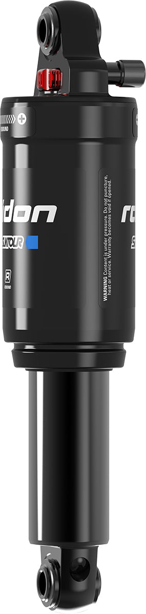 RS25 RAIDON R (Tailles disponibles en options)