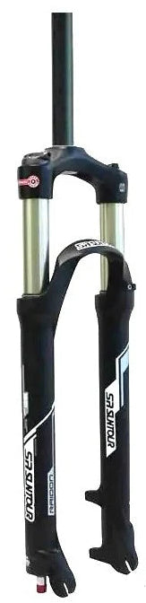 SF16 RAIDON XC DS RL-R 27.5 TS 120mmT 255/0