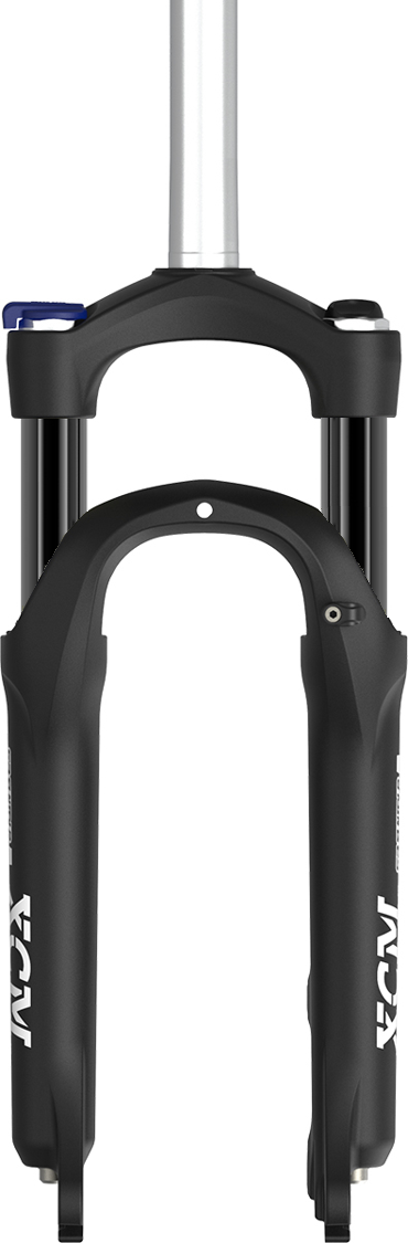 SF18-XCM-DS-JR-AIR-HLO 20 TS 255/0 80mm