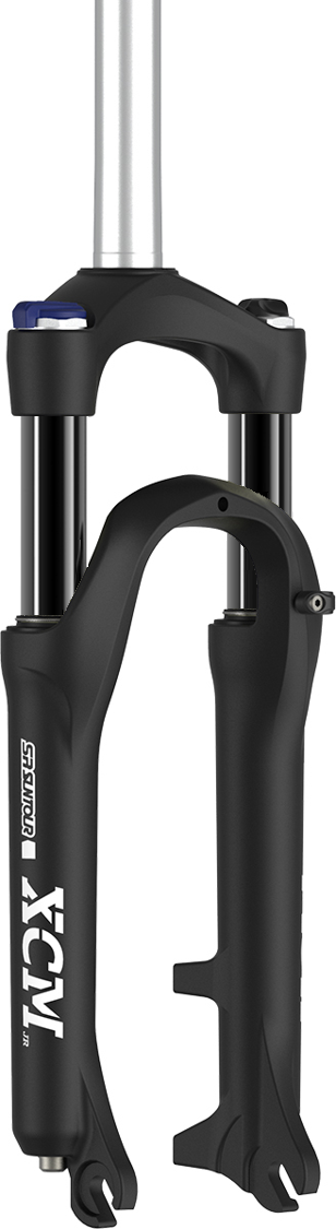 SF18-XCM-DS-JR-AIR-HLO 20 TS 255/0 80mm