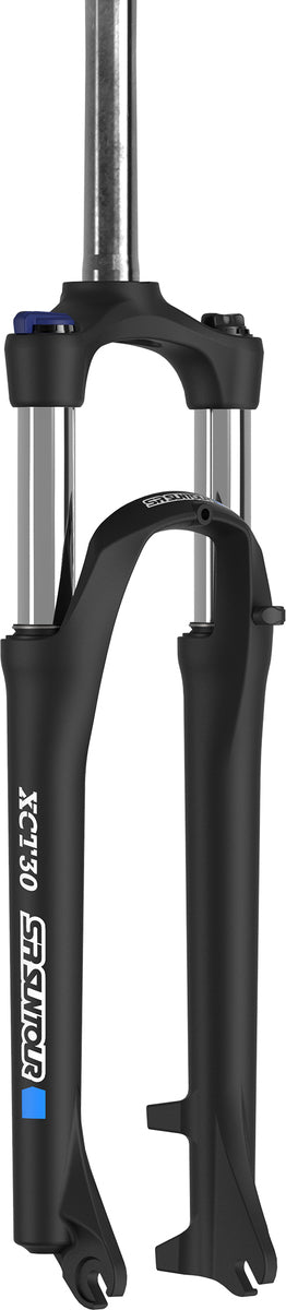 SF19 XCT30 LO TS 100mm