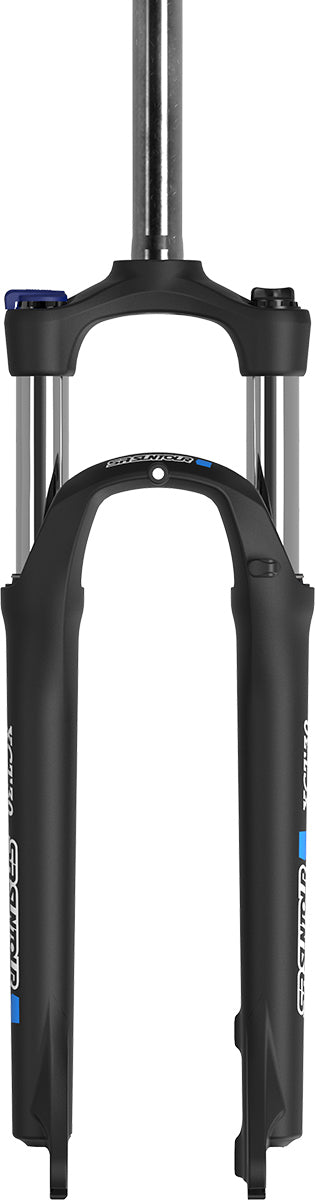 SF19 XCT30 LO TS 100mm
