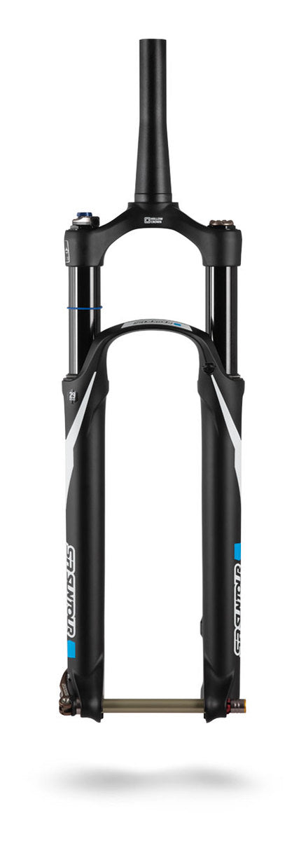 SF20 AXON34-ELITE-DS 29 EQ BOOST RL-RC PCS C44 YS727