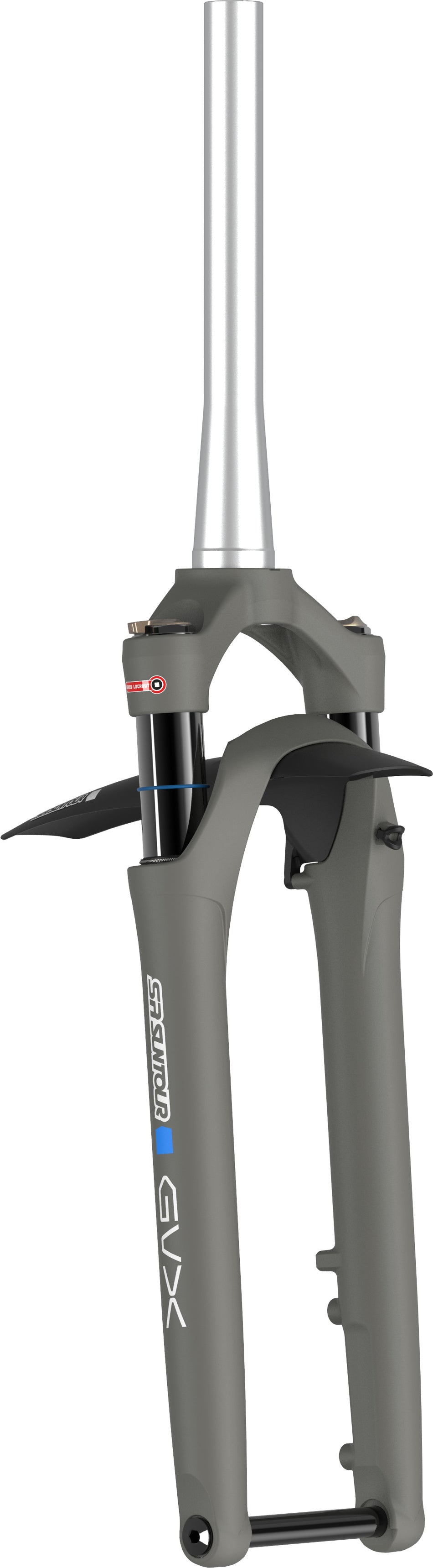 SF21-GVX32-S-FDS-LO-R-12AH 700C, 272/0mm CTS, F/C YS7341M Gris mat, 40mmT