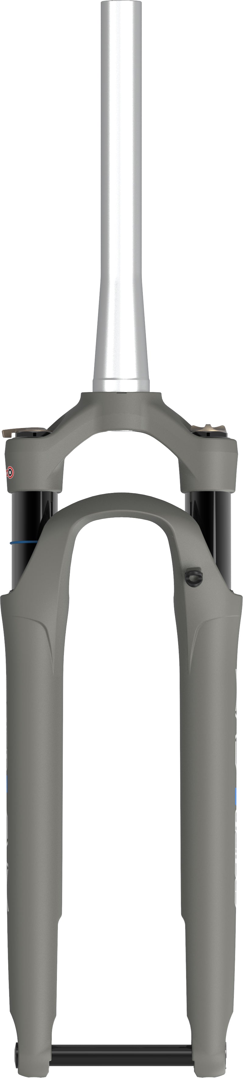 SF21-GVX32-S-FDS-LO-R-12AH 700C, 272/0mm CTS, F/C YS7341M Gris mat, 40mmT