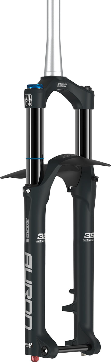 SF25-AURON36-EVO-BOOST-EQ-RC+ CTS