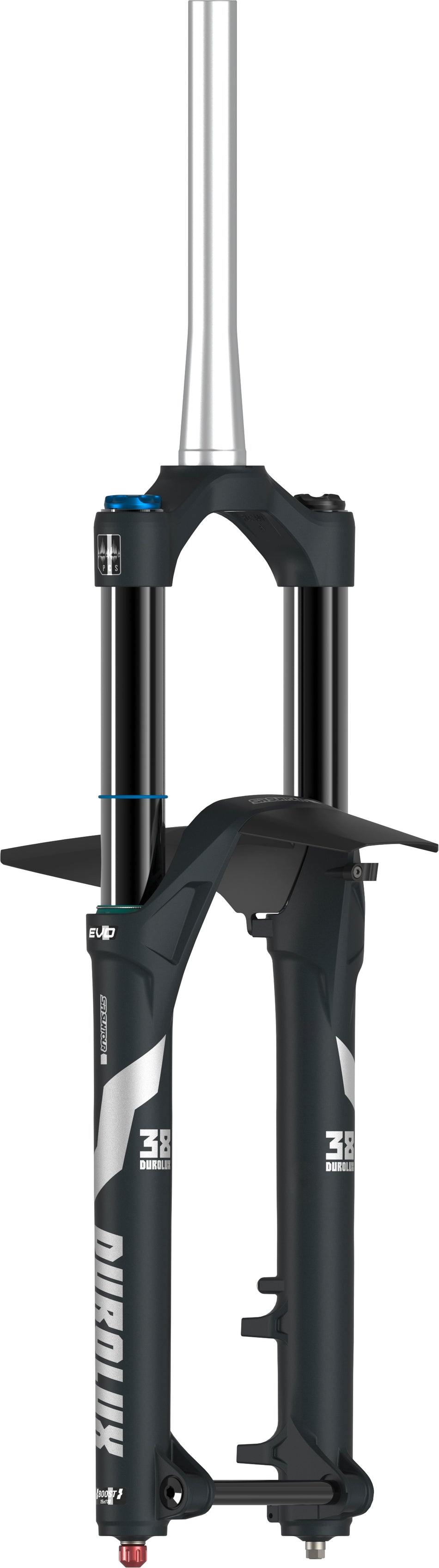 SF25 DUROLUX38 EVO BOOST EQ RC+ 29