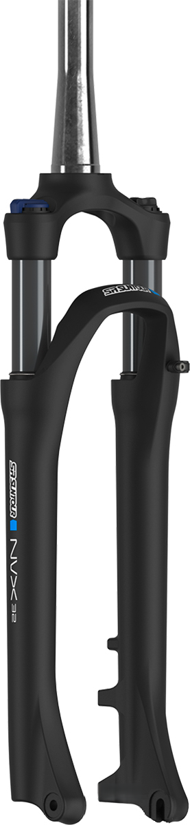 SF25 NVX32 AIR LO-R 5TA 29 CTS 300 80mm