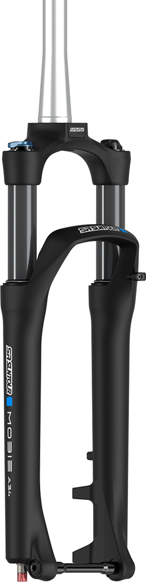 SF26 MOBIE-A34-AIR-DS-BOOST-LO-R-15AH4-110 27.5 AL1.5CTS-C68-O44 300/0 80mm