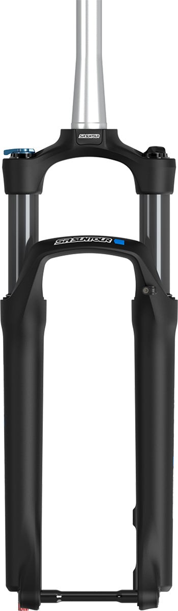 SF26 MOBIE-A34-AIR-DS-BOOST-LO-R-15AH4-110 27.5 AL1.5CTS-C68-O44 300/0 80mm