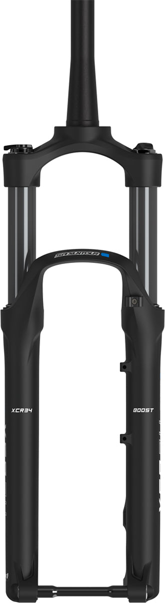 SF26-XCR34X-BOOST-AIR-2CR-DS-15AH4-110-CTS-C68-O44 272/0 120m