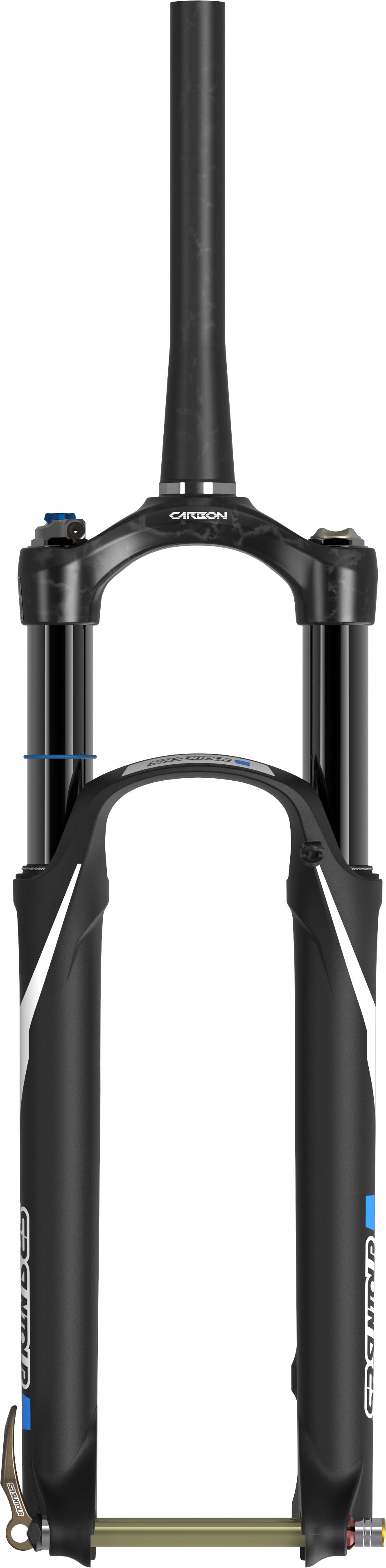SF20-AXON34 WERX EQ BOOST RL-RC  PCS 15QLC2-TI 120 29 CTS