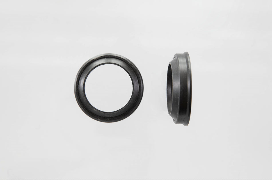 FAA094-10 | JOINT RACLEUR A L'UNITE XCM (ANCIENNE VERSION) DE Ø30mm