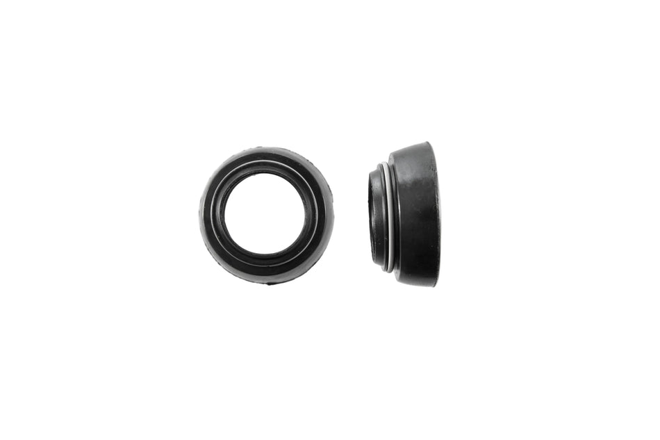 FAA123 | JOINT RACLEUR A L'UNITE POUR PLONGEURS DE Ø25.4mm