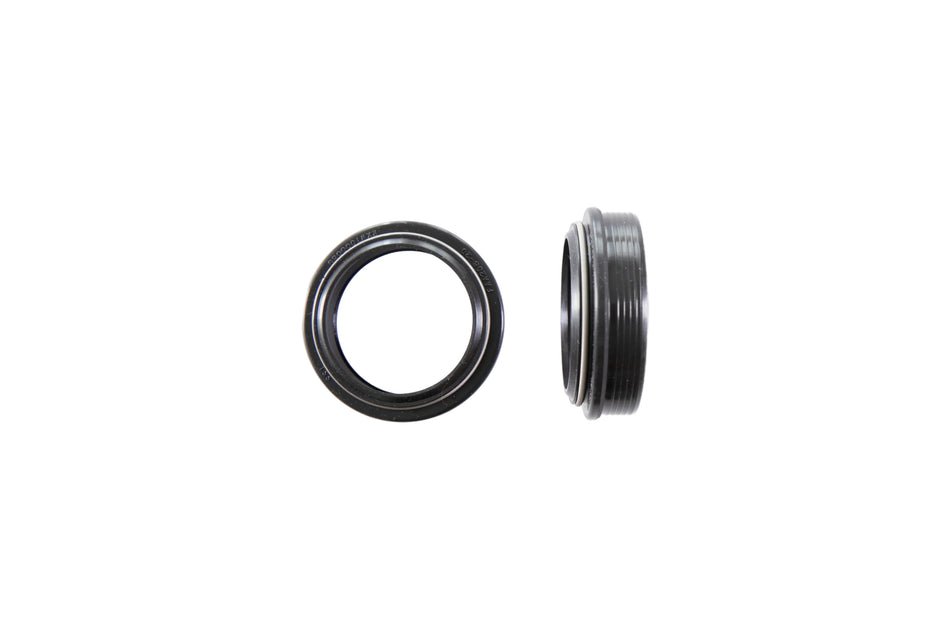 FAA206-20 | JOINT RACLEUR A l'UNITE POUR PLONGEURS DE Ø35mm