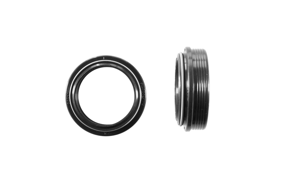 FAA390-20 | JOINT RACLEUR A L'UNITE DE Ø34mm