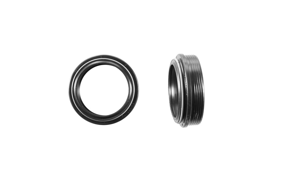 FAA420 | JOINT RACLEUR A l'UNITE POUR PLONGEURS DE Ø36MM