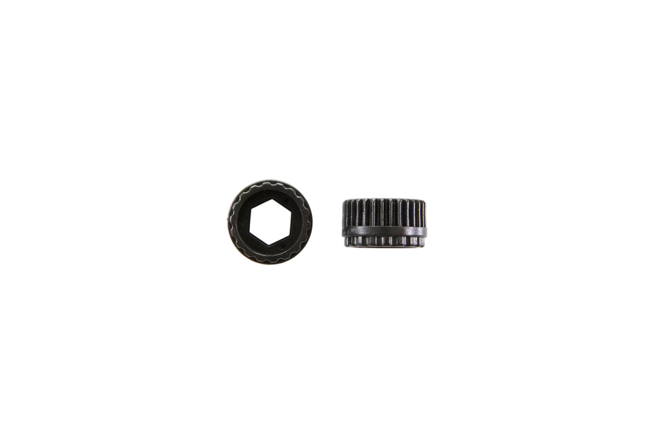 FEE256-30 | ENGRENAGE POUR SYSTEME DE BLOCAGE & COMPRESSION