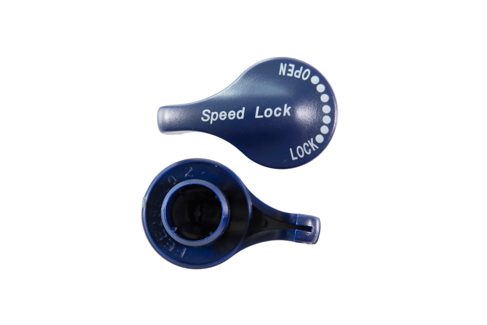 FEE288-20 | LEVIER DE BLOCAGE LO MTB